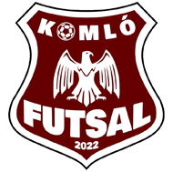 Komló Futsal