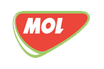 MOL